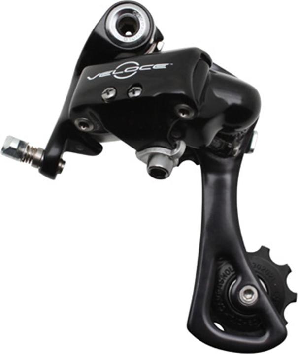 Produktbild Campagnolo Veloce (10-fach)