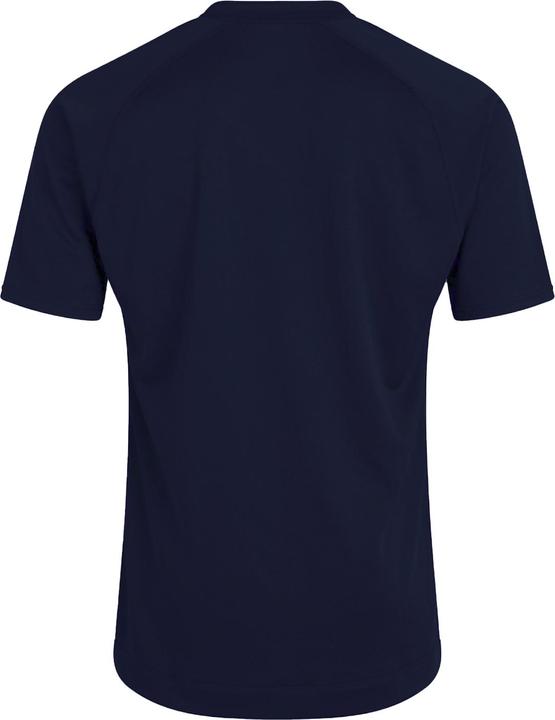 Actual product image Canterbury UTPC4433 P (S)