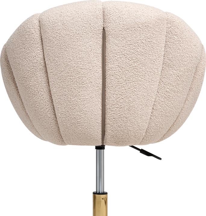 Actual product image Beliani Annabelle