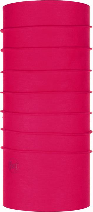 Produktbild Buff Original