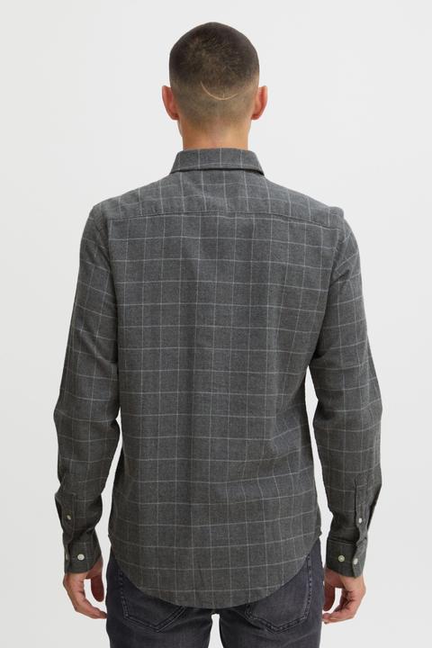 Immagine prodotto Casual Friday CFAnton LS BU checked shrt - 20504473 (XL)