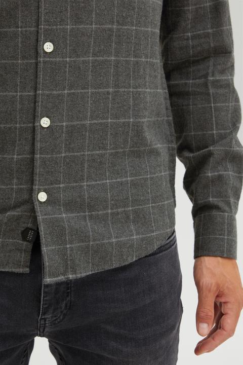 Immagine prodotto Casual Friday CFAnton LS BU checked shrt - 20504473 (XL)