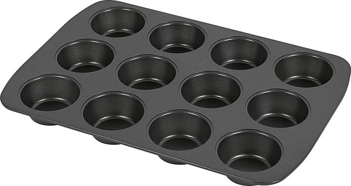 Immagine prodotto Kaiser Ispirazione (7 cm)