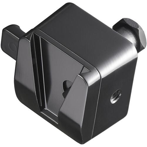 Image du produit Godox Attachment For V Mount Accessory (Adaptateur pour pied)