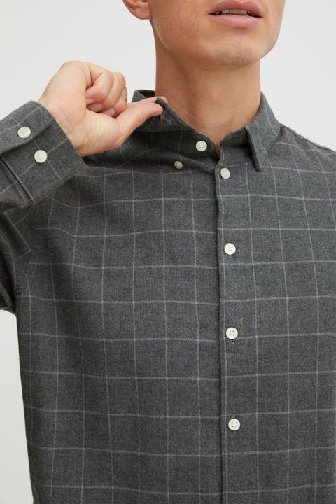 Immagine prodotto Casual Friday CFAnton LS BU checked shrt - 20504473 (XL)