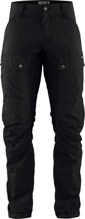 Actual product image Fjällräven Keb Trousers (58)