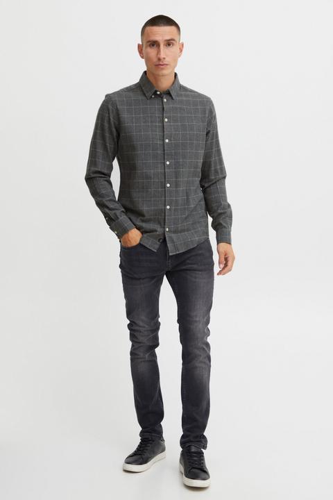 Immagine prodotto Casual Friday CFAnton LS BU checked shrt - 20504473 (XL)