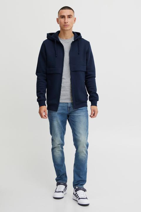 Immagine prodotto 11 Project PRAnnir - 20715241 ME (XXL)