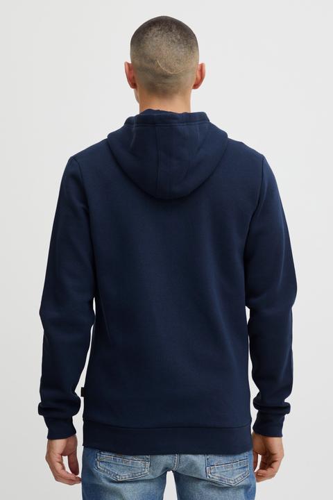 Immagine prodotto 11 Project PRAnnir - 20715241 ME (XXL)