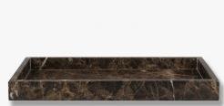 Image du produit Mette Ditmer Marble