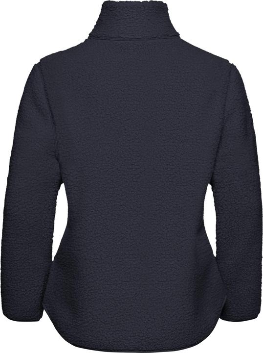 Immagine prodotto Jack Wolfskin High Curl Jkt W (M)
