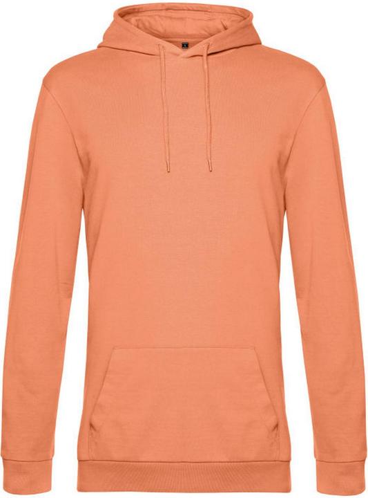 Produktbild B&C Kapuzenpullover (XS)