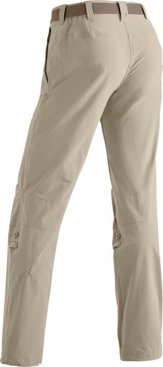 Actual product image Maier Sports Women's Lulaka (44)