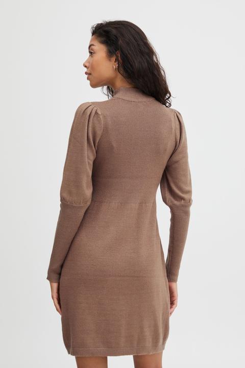 Actual product image B.young BYNONINA DR 20810781 (L)