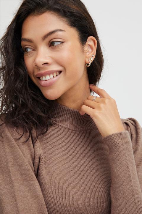 Actual product image B.young BYNONINA DR 20810781 (L)