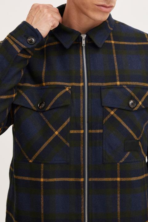 Produktbild Solid SDDarnel JA - 21107390 (L)