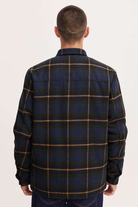 Produktbild Solid SDDarnel JA - 21107390 (L)