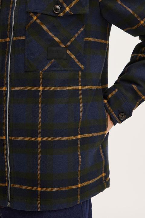 Produktbild Solid SDDarnel JA - 21107390 (L)