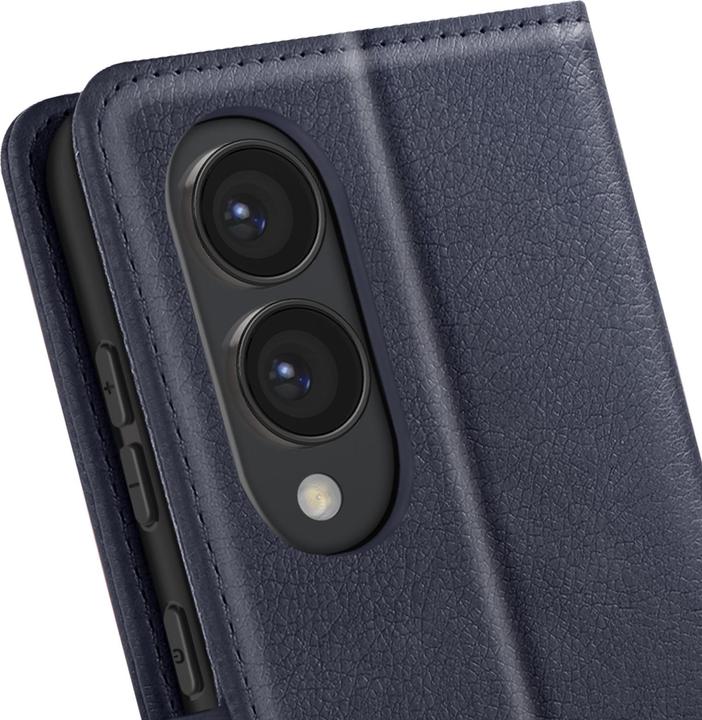 Produktbild Avizar Chesterfield (Samsung Galaxy S25 Edge)