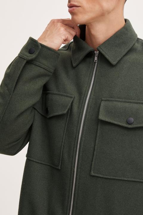 Immagine prodotto Solid SDDunne JA - 21107478 (XXL)