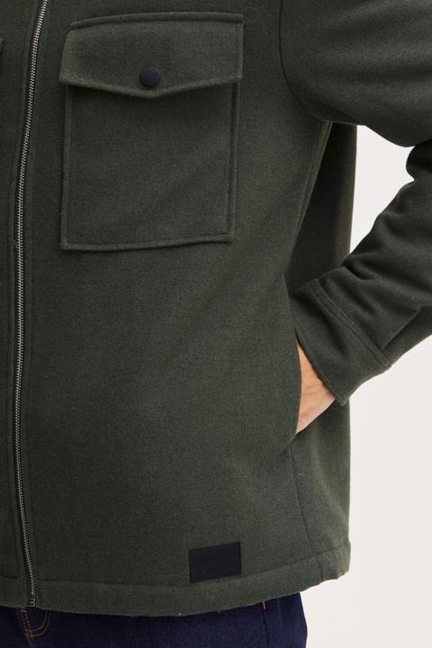 Immagine prodotto Solid SDDunne JA - 21107478 (XXL)
