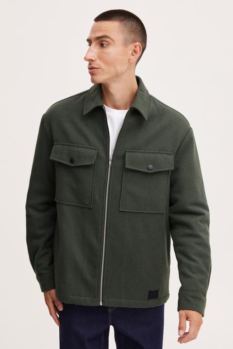Immagine prodotto Solid SDDunne JA - 21107478 (XXL)
