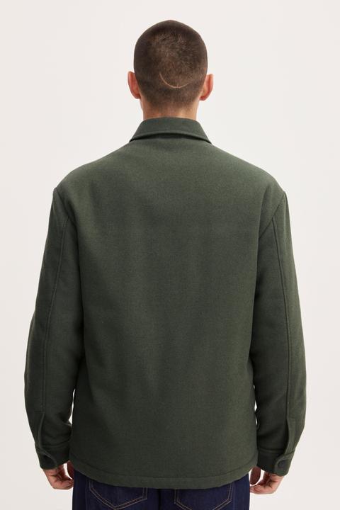 Immagine prodotto Solid SDDunne JA - 21107478 (XXL)