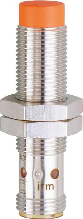 Immagine prodotto IFM IFS207