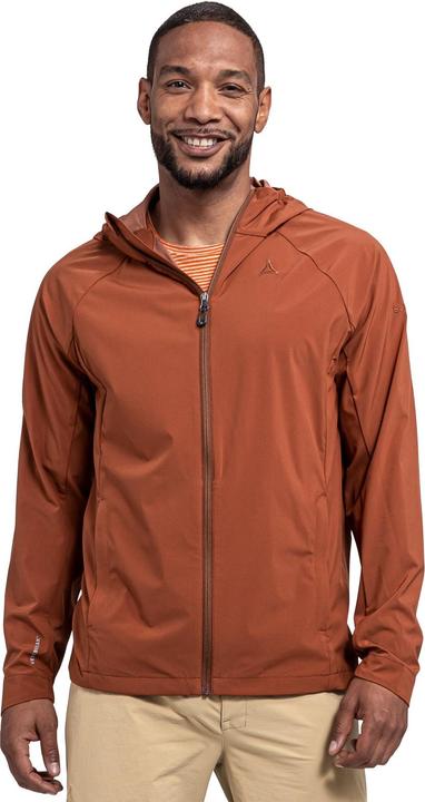 Image du produit Schöffel Veste Graz M (54)