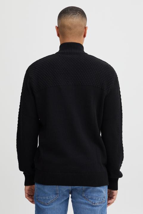 Produktbild Solid SDClive LS2 - 21107498 (L)