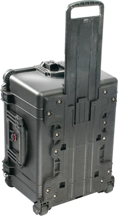 Produktbild Peli 1620 Protector (72 l)