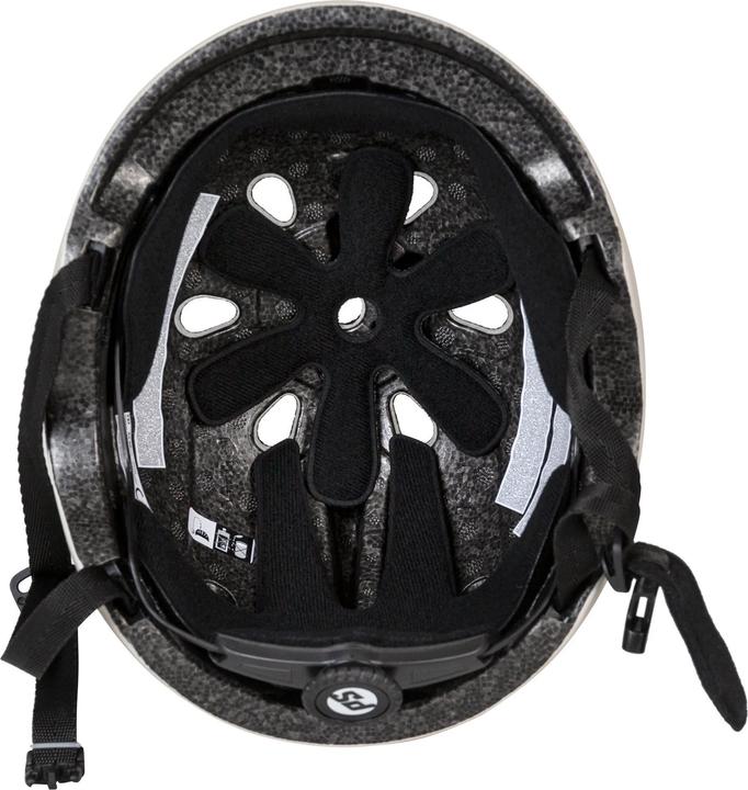 Actual product image Powerslide Urban (54 - 58 cm)