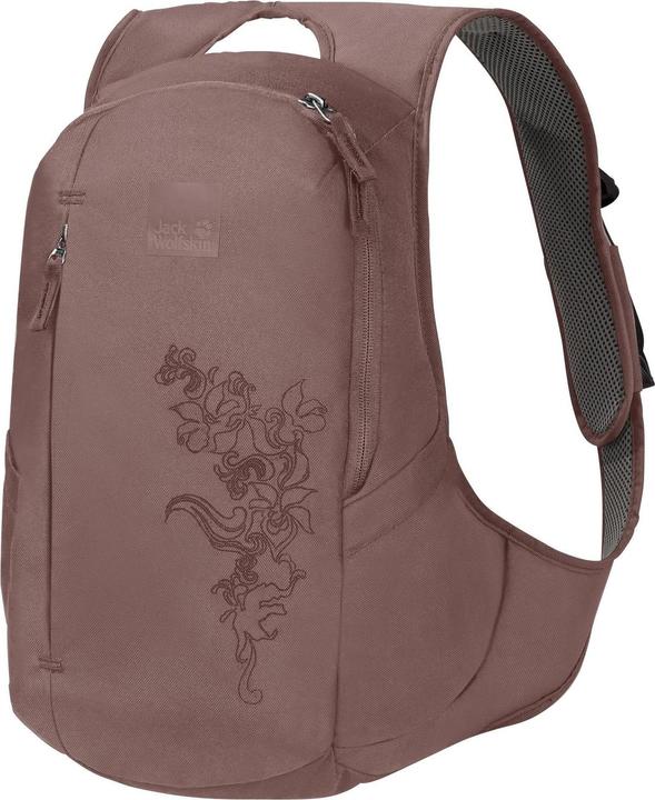 Jack Wolfskin Ancona 14 (14 l)