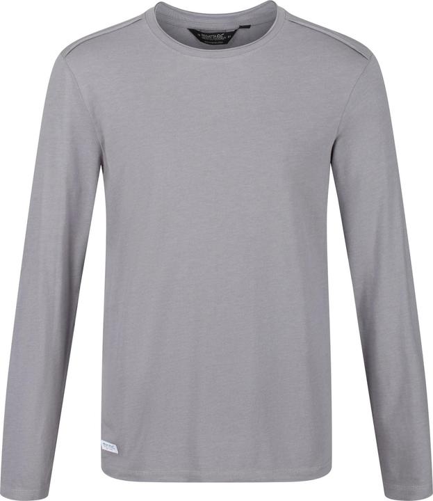 Regatta Karter II TShirt Leicht