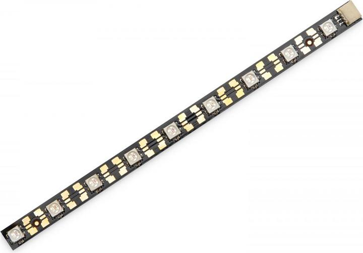 Produktbild EKWB EK-Quantum Vector StandOut LED-Strip