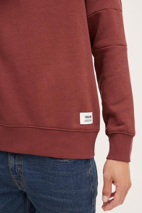 Immagine prodotto Solid SDDarton SW - 21107296 (XXL)