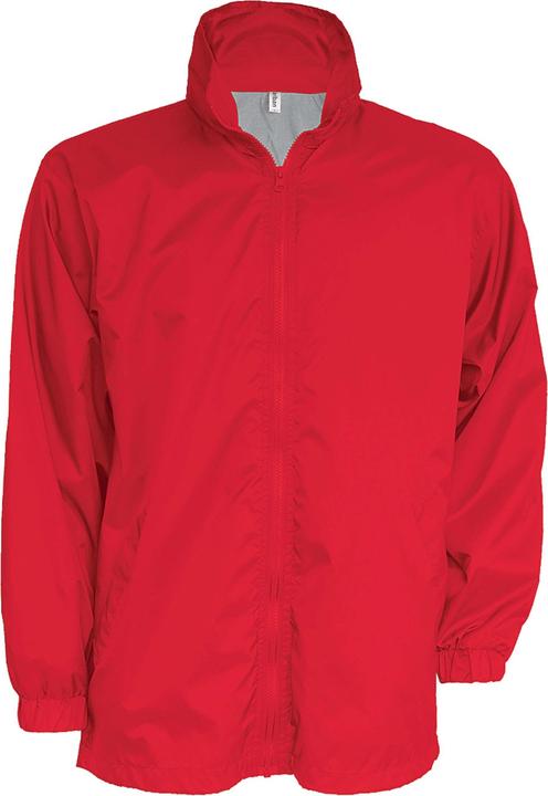 Immagine prodotto Kariban Doublé (4XL)