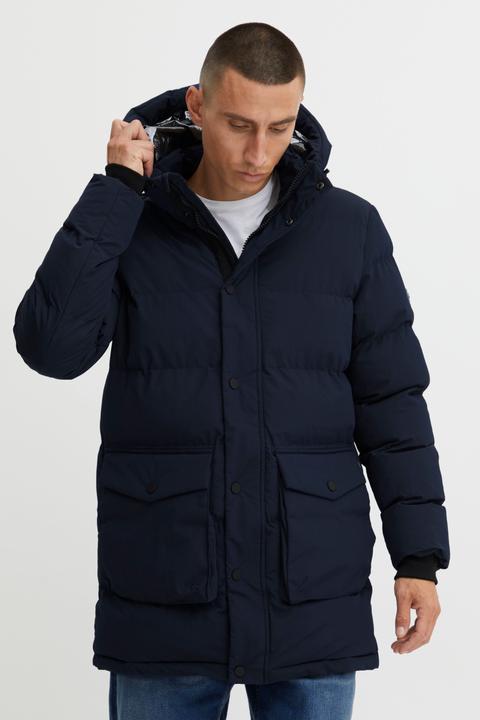 Actual product image Blend BHJacket Otw - 20714792 (L)