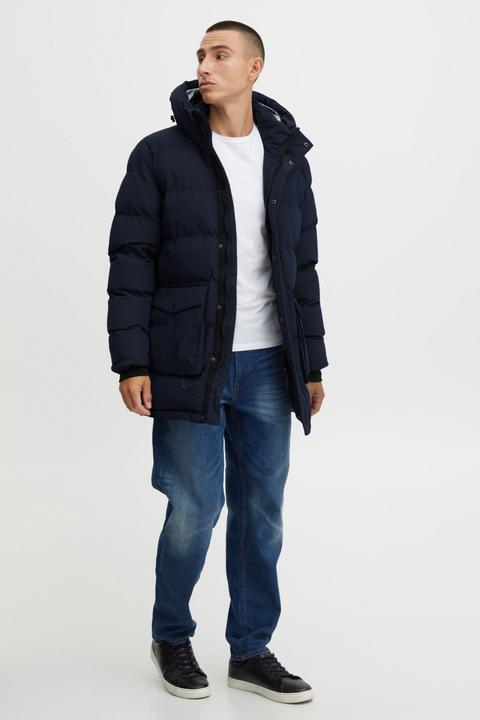 Actual product image Blend BHJacket Otw - 20714792 (L)