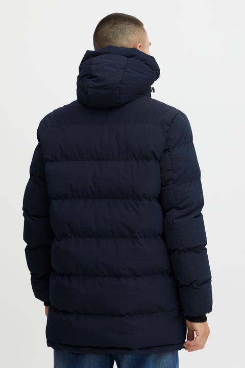 Actual product image Blend BHJacket Otw - 20714792 (L)