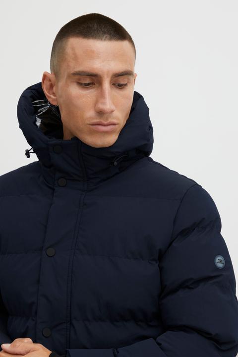 Actual product image Blend BHJacket Otw - 20714792 (L)