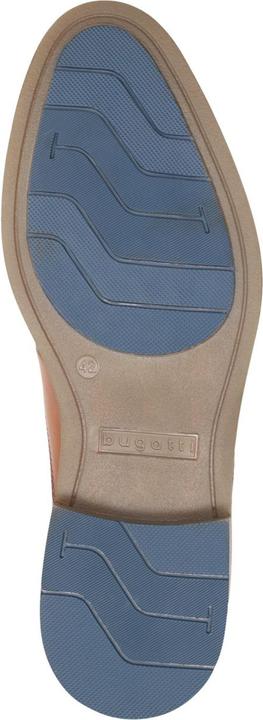 Produktbild Bugatti AJY01 - 64285 (40)