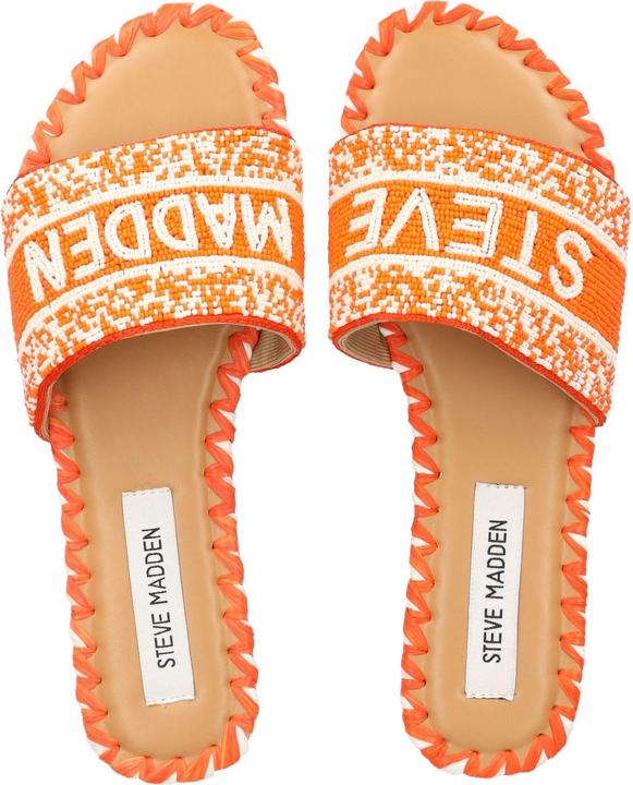 Produktbild Steve Madden Pantoletten (36)
