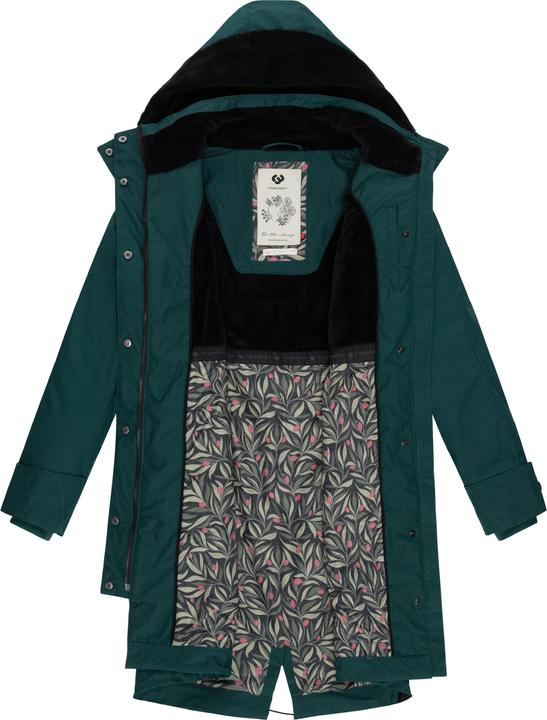 Image du produit Ragwear Nicco (L)
