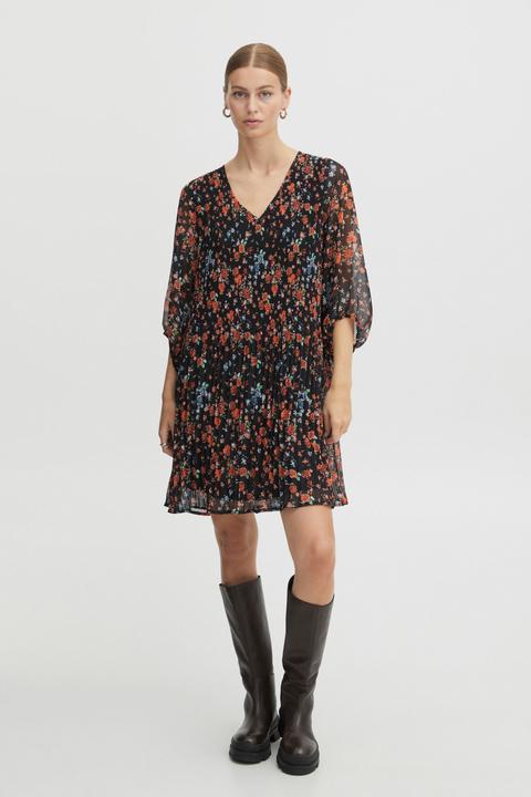 Image du produit Ichi IHBALLY DR2 - 20117431 (36)