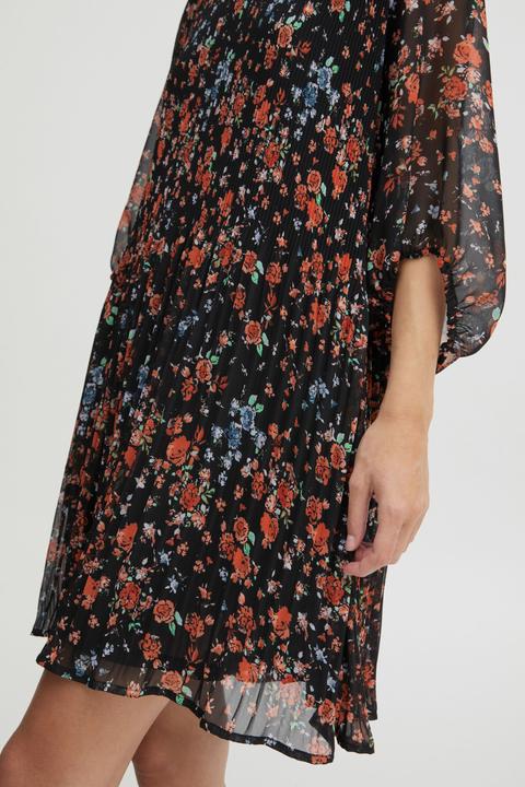 Image du produit Ichi IHBALLY DR2 - 20117431 (36)