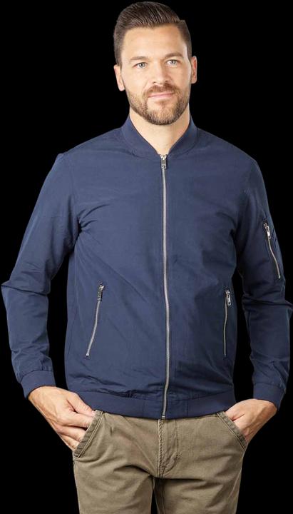 Immagine prodotto Jack & Jones Rush (XL)