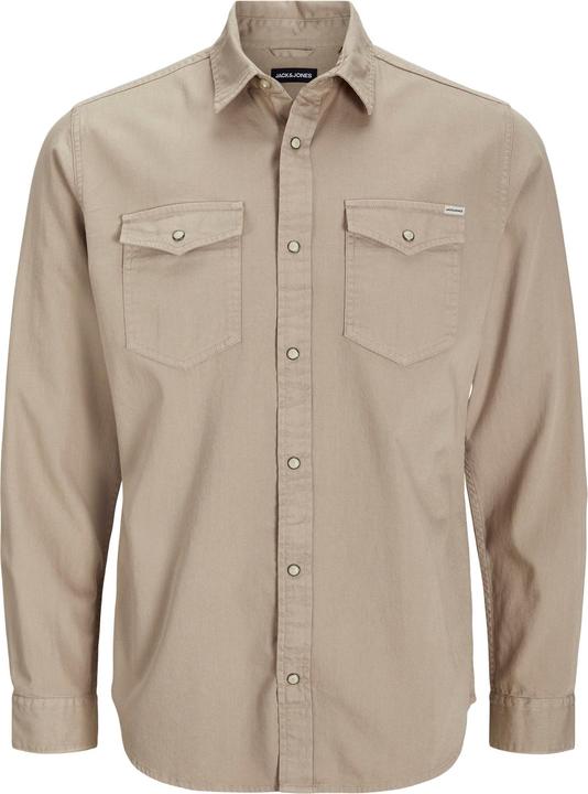 Jack & Jones Must-have Hemd