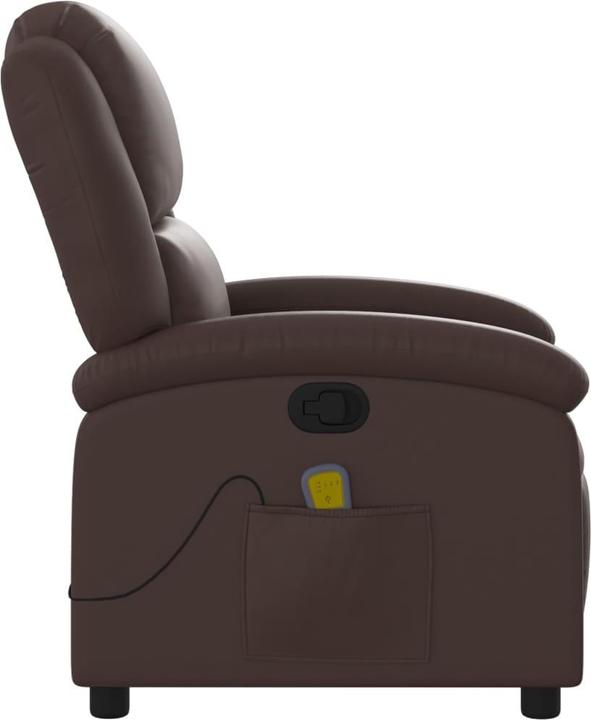 Image du produit VidaXL Hadara
