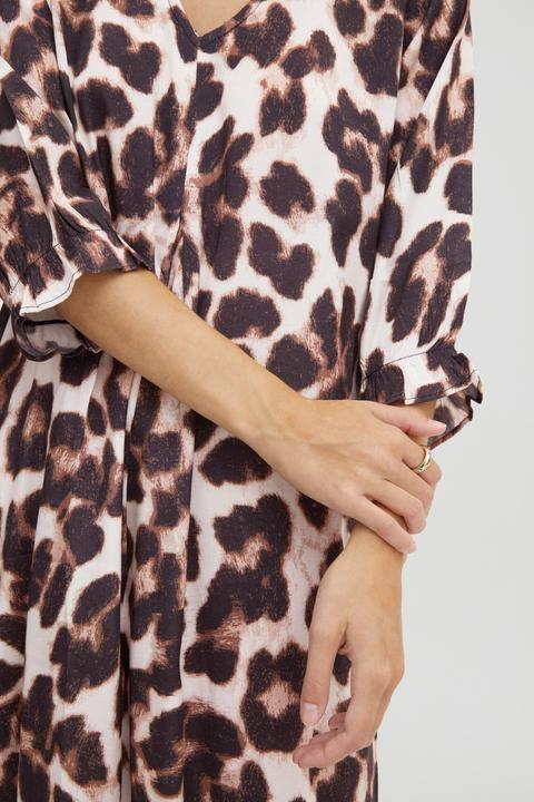 Actual product image Ichi IXISSA DR - 20118985 (38)